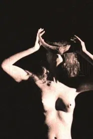 Flesh To Flesh movie poster