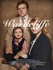 Poster do filme Wardcliffe