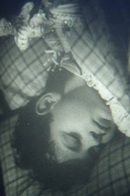 Hocus-Pocus Fidibus movie poster