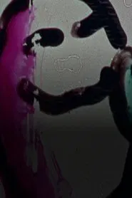 Ho Down movie poster