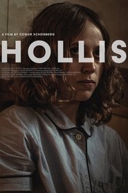 Hollis movie poster