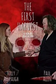 The First Harvest movie poster