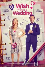 Poster do filme Wish Upon a Wedding