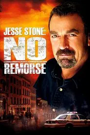 Poster do filme Jesse Stone: Sem Remorso