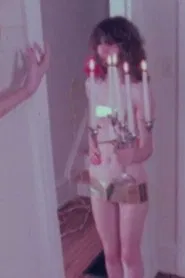 Quick Shower movie poster