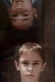 How Are The Kids? movie poster