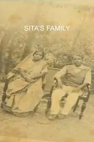 Sita's Family movie poster