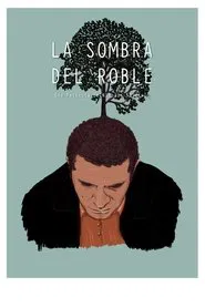 The Oak's Shadow movie poster