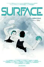 Poster do filme Surface