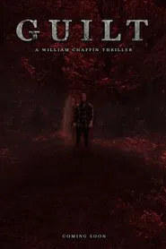 Guilt movie poster