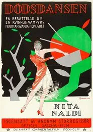 Die Pratermizzi movie poster