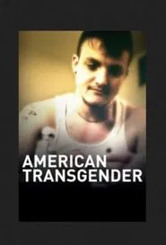 Poster do filme American Transgender