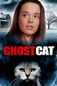 Poster do filme Mrs. Ashboro's Cat
