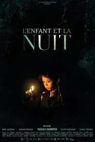 The Night and the Child movie poster