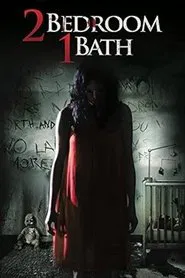 2 Bedroom 1 Bath movie poster