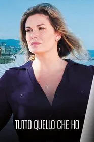 Poster da série Tutto quello che ho