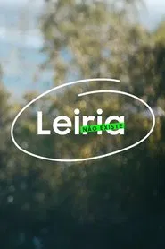 Leiria Não Existe tv show poster