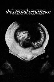 The Eternal Recurrence movie poster