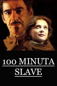 100 Minutes of Glory movie poster
