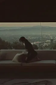 Sasha Grey movie poster