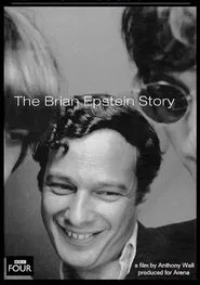 The Brian Epstein Story: The Sun Will Shine Tomorrow Part 1 tv show poster
