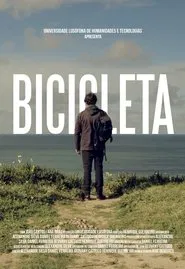 Bicycle movie poster