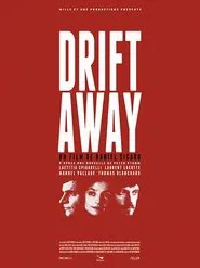 Drift away movie poster