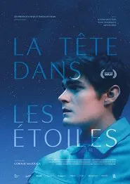 La tête dans les étoiles movie poster