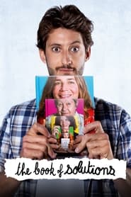 The Book of Solutions movie poster