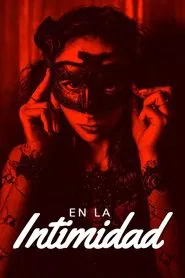 En la intimidad movie poster