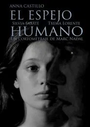 Poster do filme The Human Mirror