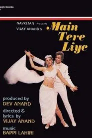 Main Tere Liye movie poster