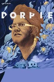Poster do filme Dorpie