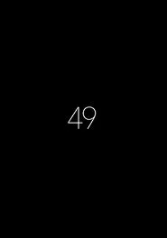 49: A Tribute to Pulse Night Club movie poster