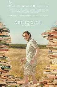Poster do filme THE INNER SIDE