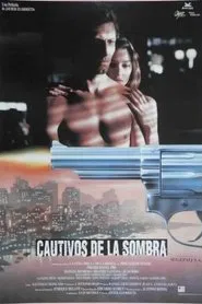Wild Boys movie poster
