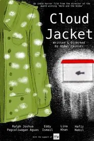 Cloud Jacket movie poster