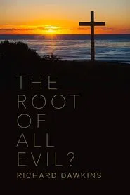 Root of All Evil? movie poster