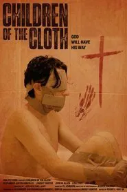 Children of the Cloth movie poster