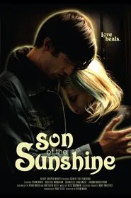 Son of the Sunshine movie poster