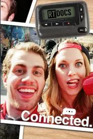 Poster do filme Connected