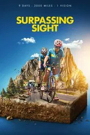 Surpassing Sight movie poster