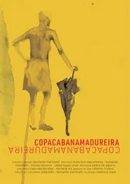 Around Copacabana movie poster