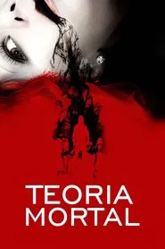Poster do filme Teoria Mortal