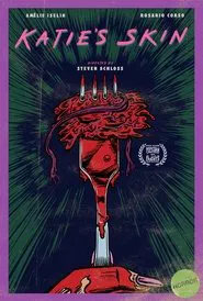 Katie’s Skin movie poster