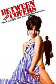 Between the Covers movie poster