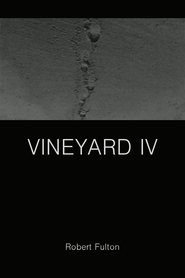Vineyard IV movie poster