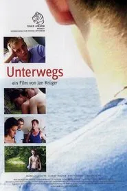 En Route movie poster