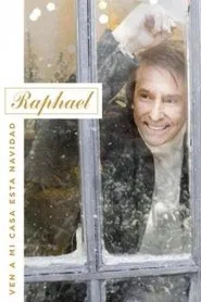 Ven a mi casa esta Navidad movie poster