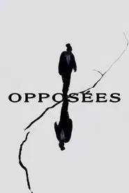 Poster do filme Opposites